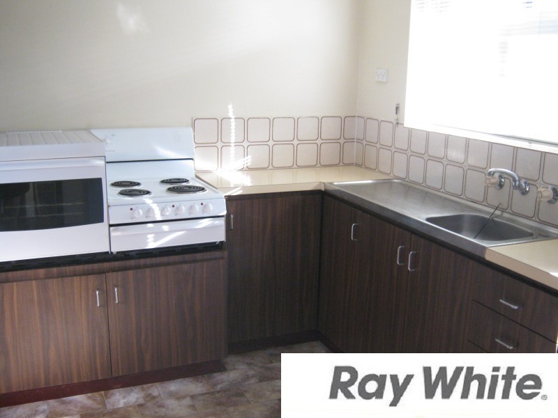 20/37 Hayes Street, Bunbury WA 6230