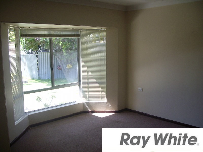 20/37 Hayes Street, Bunbury WA 6230