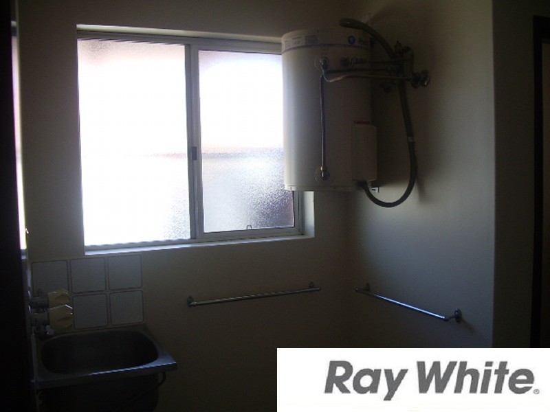 20/37 Hayes Street, Bunbury WA 6230