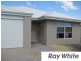 9 Citrine Street, Australind WA 6233