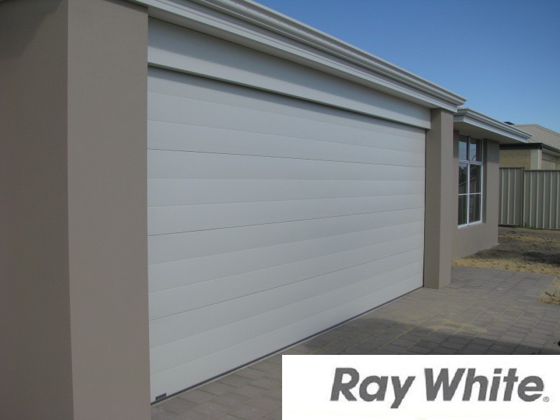 9 Citrine Street, Australind WA 6233