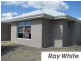 9 Citrine Street, Australind WA 6233