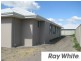 9 Citrine Street, Australind WA 6233