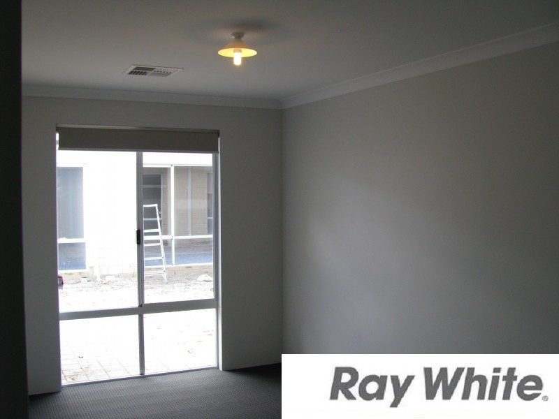 9 Citrine Street, Australind WA 6233