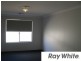 9 Citrine Street, Australind WA 6233