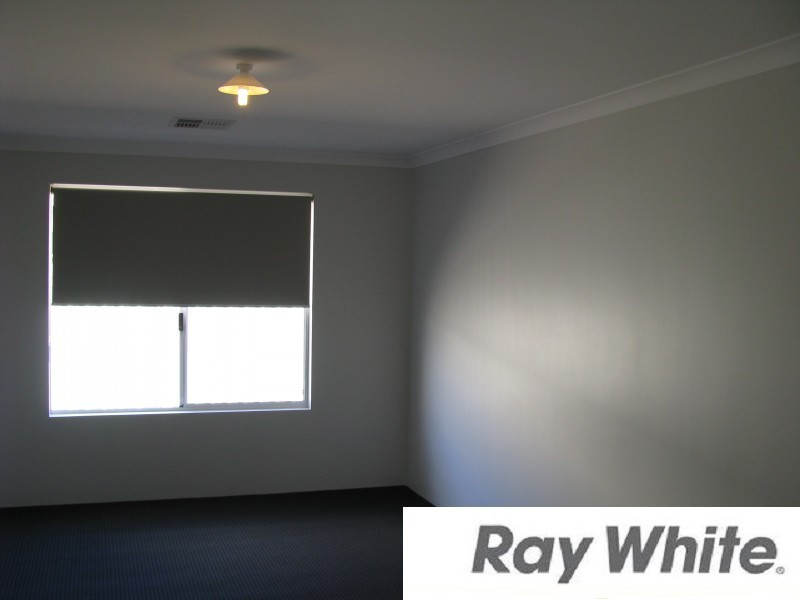 9 Citrine Street, Australind WA 6233