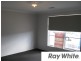 9 Citrine Street, Australind WA 6233