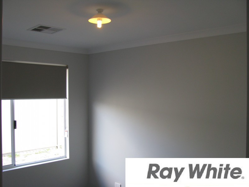 9 Citrine Street, Australind WA 6233