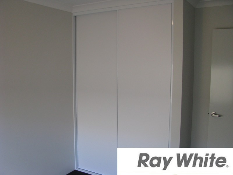 9 Citrine Street, Australind WA 6233