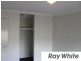 9 Citrine Street, Australind WA 6233