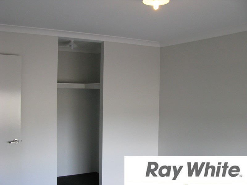 9 Citrine Street, Australind WA 6233