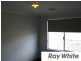 9 Citrine Street, Australind WA 6233