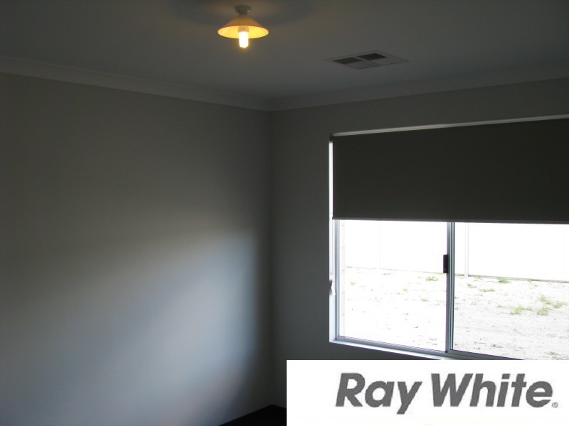 9 Citrine Street, Australind WA 6233