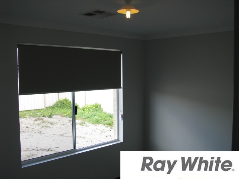 9 Citrine Street, Australind WA 6233