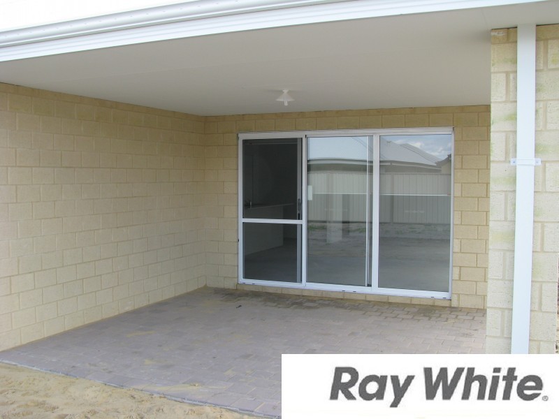 9 Citrine Street, Australind WA 6233