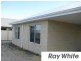 9 Citrine Street, Australind WA 6233
