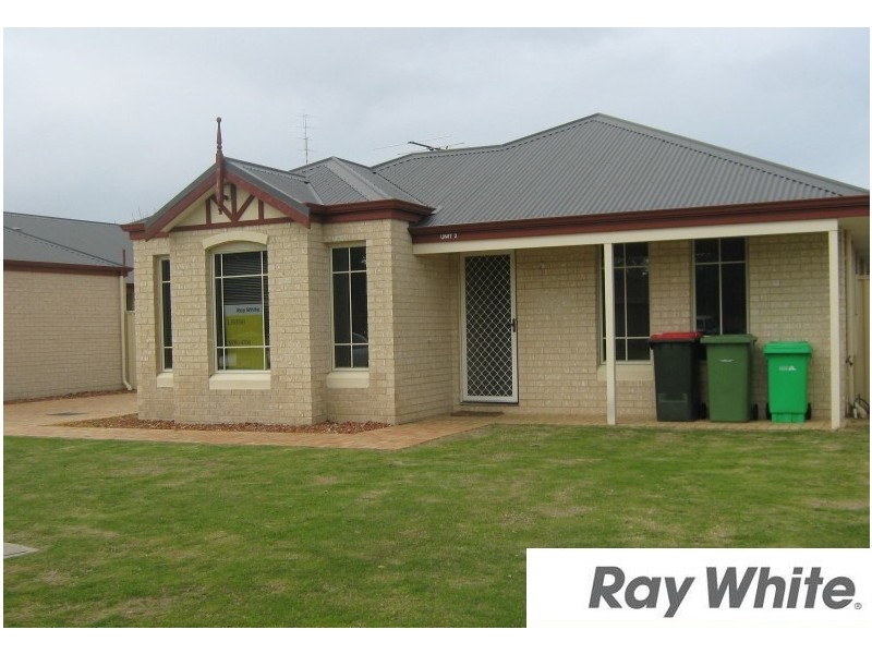 2/37 Latreille Road, South Bunbury WA 6230