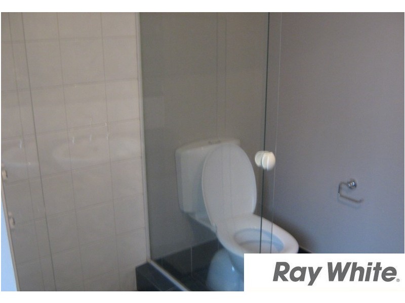 2/37 Latreille Road, South Bunbury WA 6230