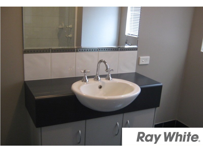 2/37 Latreille Road, South Bunbury WA 6230