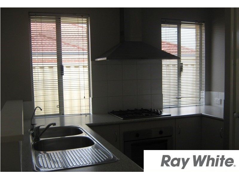 2/37 Latreille Road, South Bunbury WA 6230