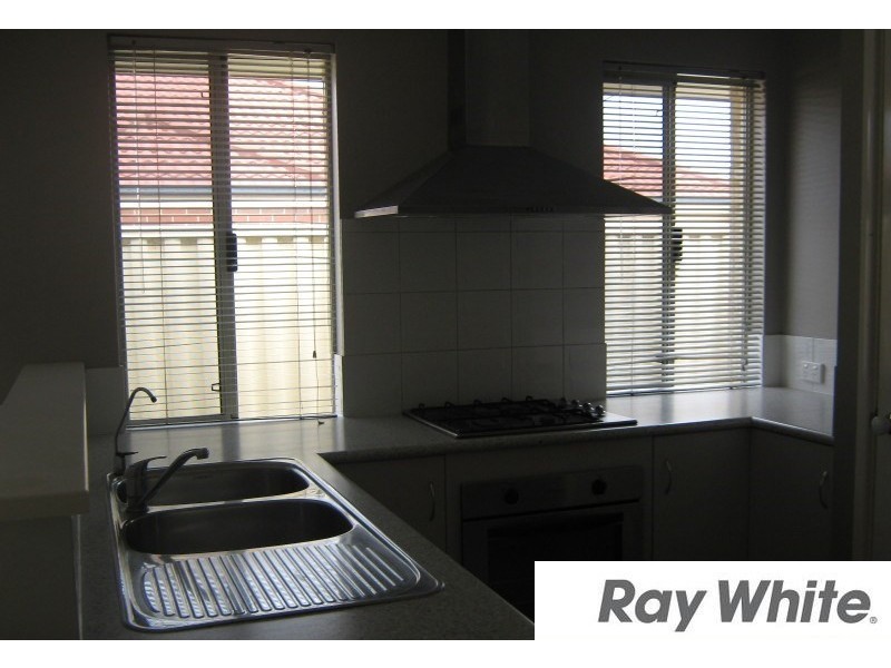 2/37 Latreille Road, South Bunbury WA 6230