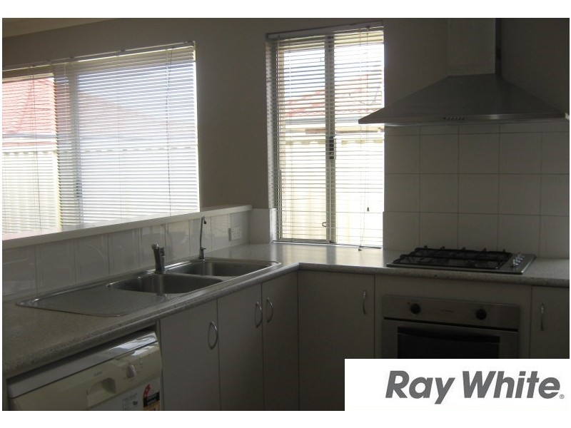 2/37 Latreille Road, South Bunbury WA 6230