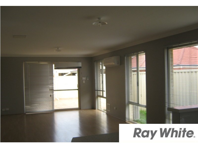 2/37 Latreille Road, South Bunbury WA 6230