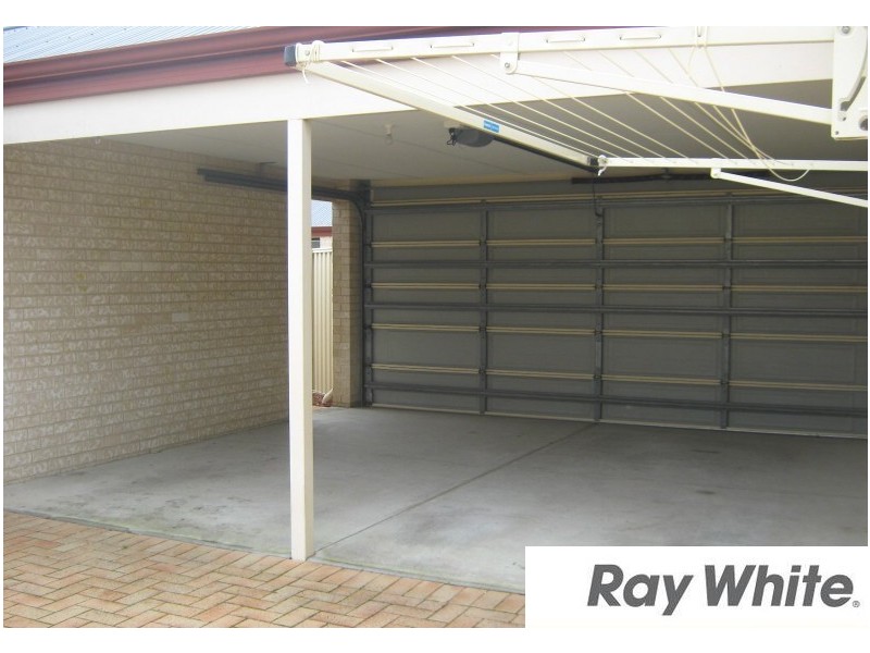 2/37 Latreille Road, South Bunbury WA 6230