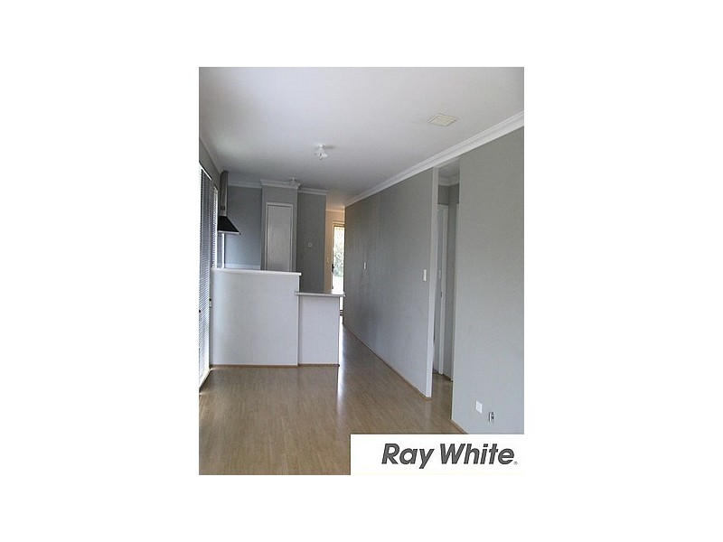 2/37 Latreille Road, South Bunbury WA 6230