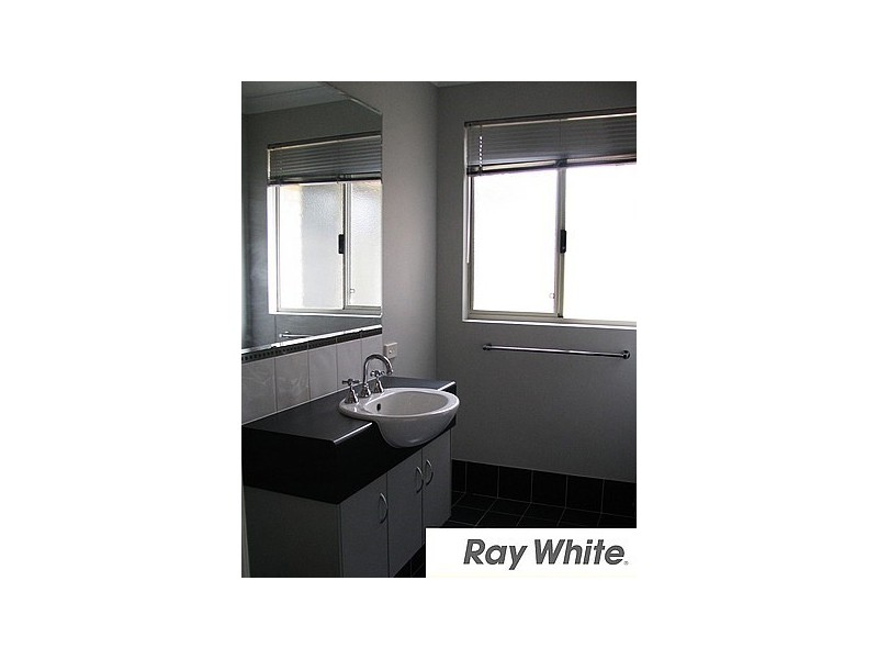 2/37 Latreille Road, South Bunbury WA 6230