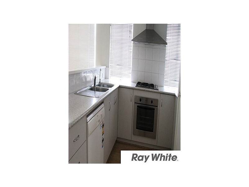 2/37 Latreille Road, South Bunbury WA 6230