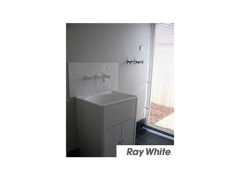 2/37 Latreille Road, South Bunbury WA 6230