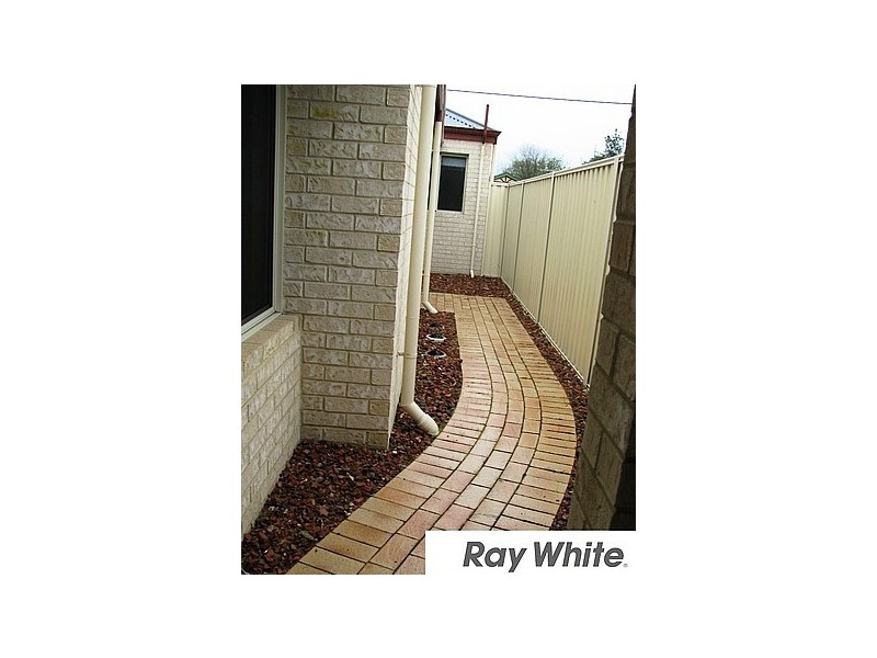 2/37 Latreille Road, South Bunbury WA 6230