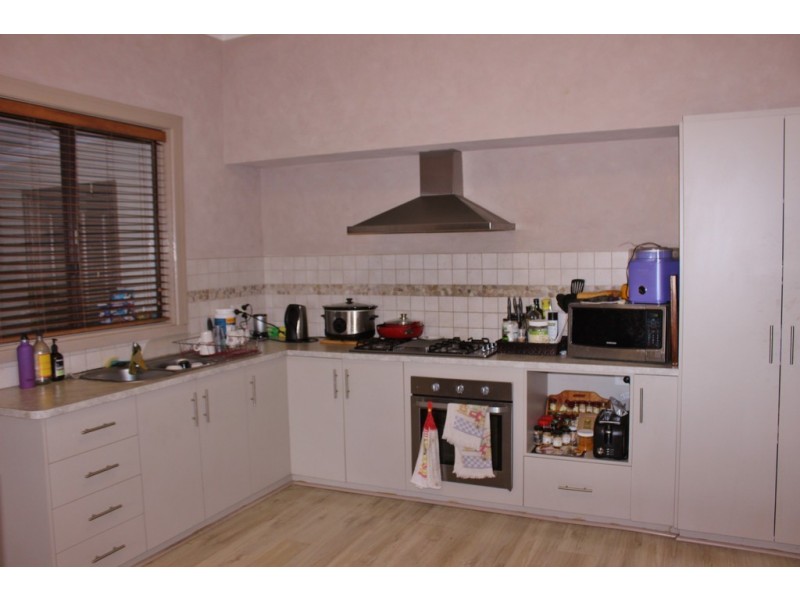 154 Spencer Street, South Bunbury WA 6230