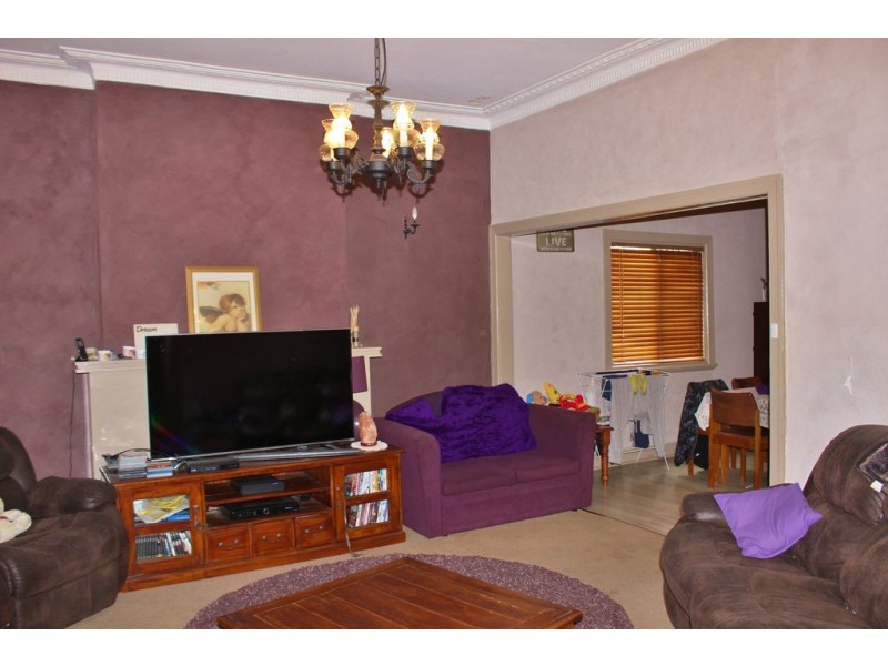 154 Spencer Street, South Bunbury WA 6230