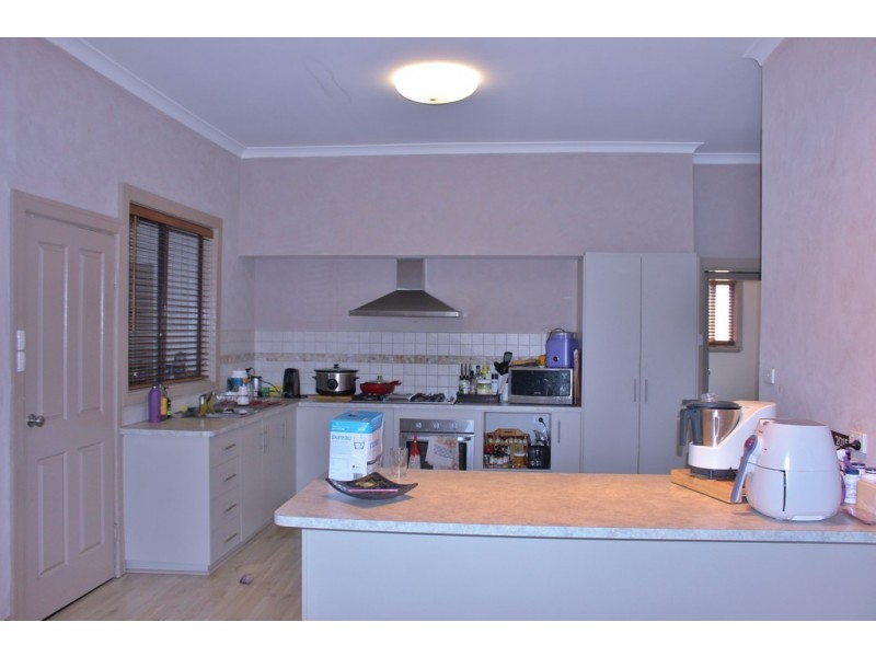 154 Spencer Street, South Bunbury WA 6230