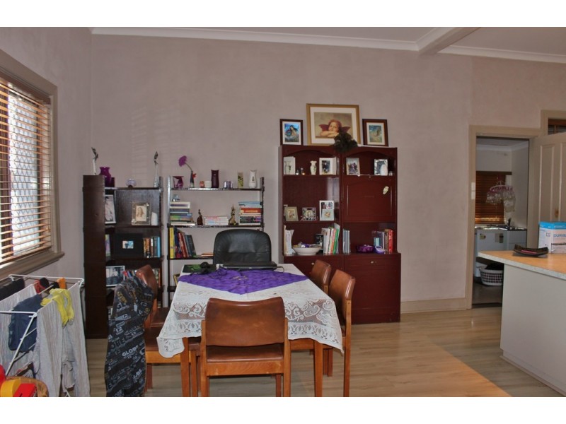 154 Spencer Street, South Bunbury WA 6230