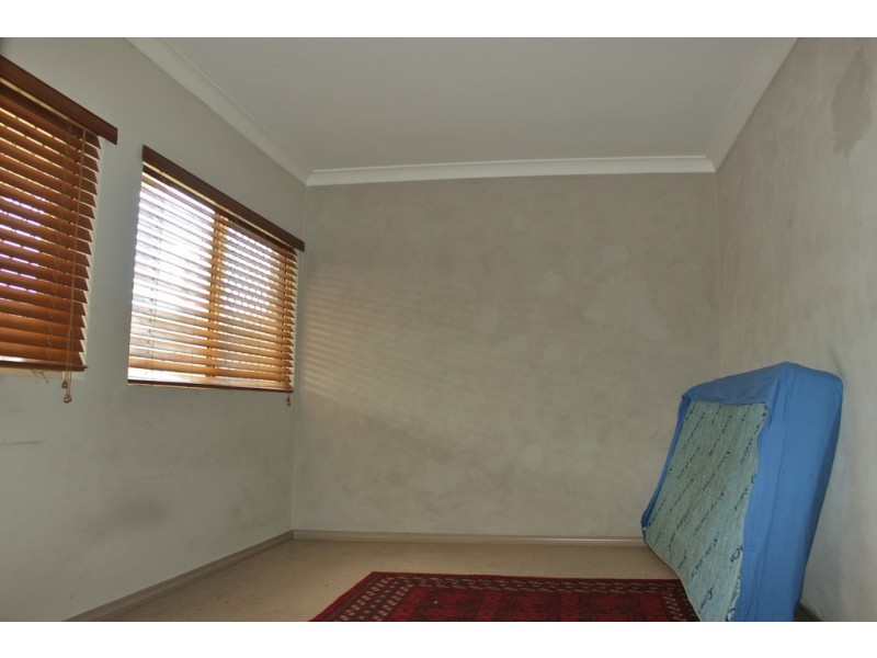 154 Spencer Street, South Bunbury WA 6230