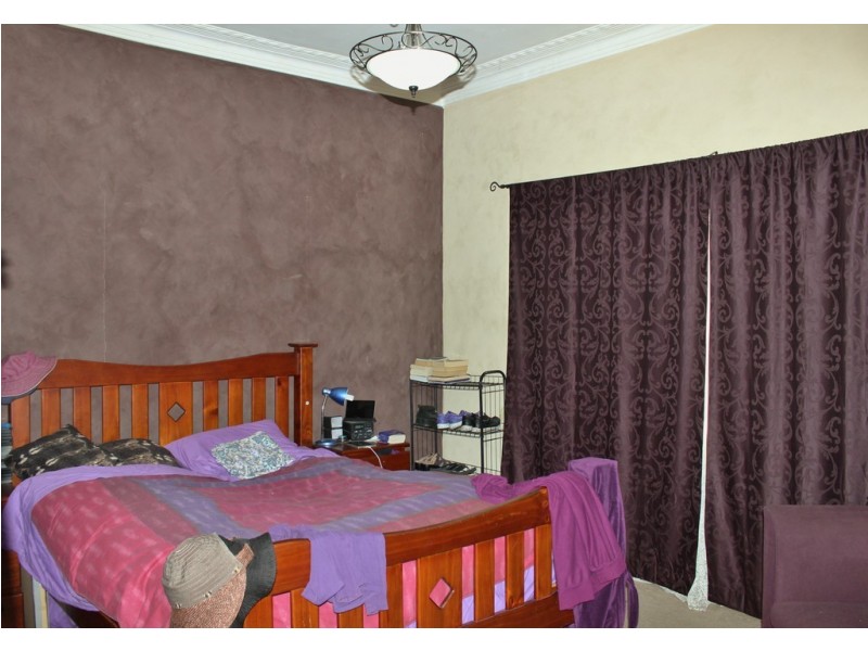 154 Spencer Street, South Bunbury WA 6230