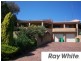 3 Monoghan Place, South Bunbury WA 6230