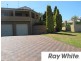 3 Monoghan Place, South Bunbury WA 6230