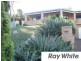 3 Monoghan Place, South Bunbury WA 6230