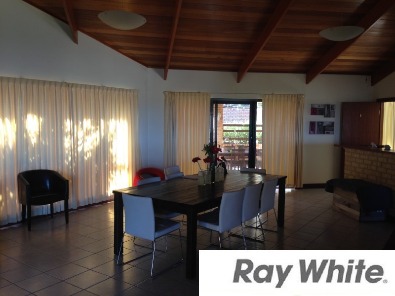 3 Monoghan Place, South Bunbury WA 6230