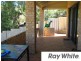 3 Monoghan Place, South Bunbury WA 6230