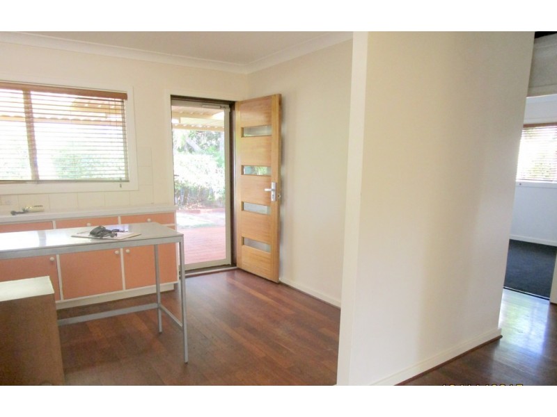 15 Sulphur Street, Withers WA 6230