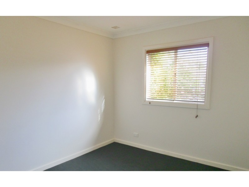 15 Sulphur Street, Withers WA 6230