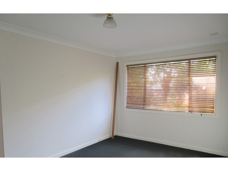 15 Sulphur Street, Withers WA 6230