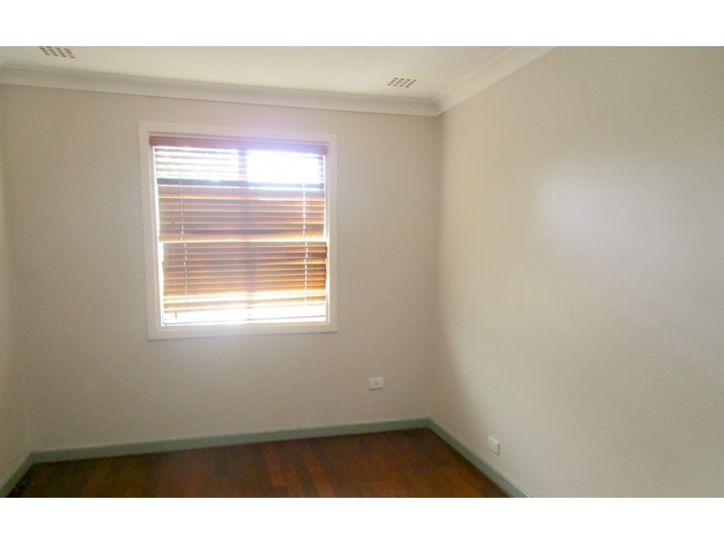 15 Sulphur Street, Withers WA 6230