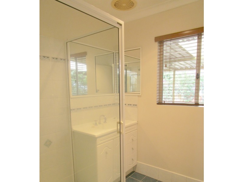 15 Sulphur Street, Withers WA 6230