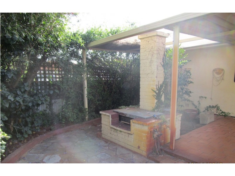 15 Sulphur Street, Withers WA 6230